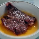 합천삼가한우식육식당 이미지