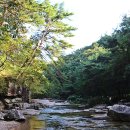 문경석탄박물관 이미지