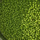 명덕농장 이미지