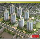 (주)중산힐스 이미지