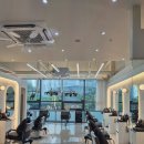 미쁘다 헤어 이미지