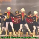 7080 나이트 클럽 댄스곡 - ＜Rasputin＞ Boney M in Discoteka 80 Moscow 이미지