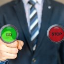 남광전기(주) 이미지