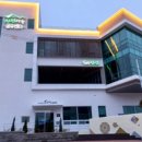 신선마을 공유센터 이미지