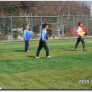 호반그린 이미지