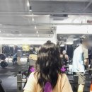 포웨이짐 검단점 이미지