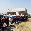 더빌리지 이미지