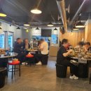 원조막창식당 이미지