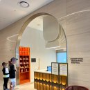 카시아속초호텔앤리조트 | 카시아속초 호텔 앤 리조트 수영장 솔직 후기! 오션뷰 인피니티풀에서 즐긴 호캉스