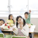 고려 유치원 이미지