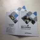 디자인애드 이미지
