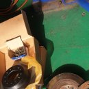 선진카센터 이미지