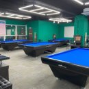 청년당구클럽 이미지