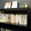 박정신건강의학과의원 이미지