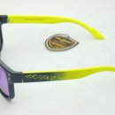 눈사랑안경 동래점 이미지