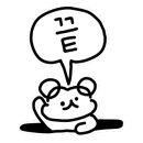 우주게임랜드 이미지