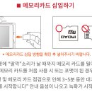 로드디자인