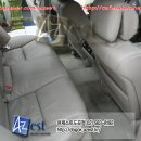 도곡크리닝 이미지