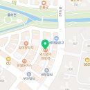 율하1로L 이미지