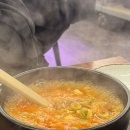 청년감동 정육식당 이미지