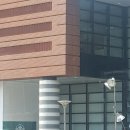 강남-112 이미지