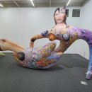 뉴타입매스 이미지