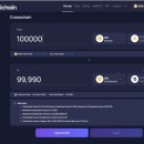 BSC팜2 | (20230410, 손해게시판으로 이동)아비트럼 모노폴리(monopoly.finance) IDO 참전 및 파밍 진행중..(스시...