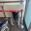 인천상륙작전기념관 | 인천상륙작전기념관 후기｜아이와 부모님 가볼 만한 인천 역사여행