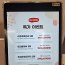 하움에스테틱