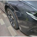 덴트닥터 이미지