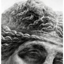 아리아스 이미지