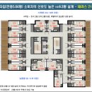 서초어반하이 오피스텔 이미지