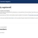 닥터패밀리 이미지