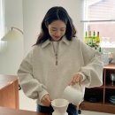 티에스컴퍼니 이미지