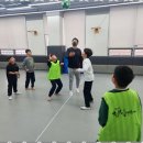 박사경희G-STAR태권도장 | 성인실전태권도인성 건강한 수련의 시작, 박사경희GSTAR태권도장