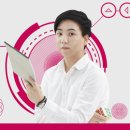 커머셜 디스플레이 이미지