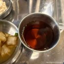 운천순대국 | 운천역맛집ㅣ천명한우곱창 에프돌린거처럼 빠삭한 대창 잡내없는 쌍촌동곱창 맛집