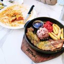 라라코스트원주기업도시점 이미지