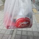 피자헛 내포신도시점 이미지