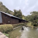 도고헤어 | 충남 아산 펜션 단체 교원 연수원 도고 숙소 찐 후기