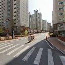 아리수로 97길 이미지