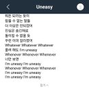 케이엠컴