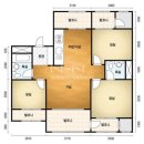 스위첸19단지 이미지