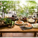 ㈜베스트엠 이미지