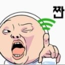 에프엠비 이미지