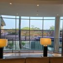 파인스톤컨트리클럽 | 충남 골프장 파인스톤CC 회원권 골프장- 이벤트 덕분에 부담 없이 즐긴 라운딩 후기 ⛳️