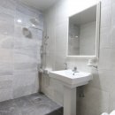 헤라드라이빙무인텔 이미지