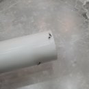 사천윤스테이 | 3월 둘째주