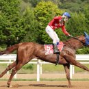 만배축산 이미지