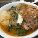 태조감자국 이미지